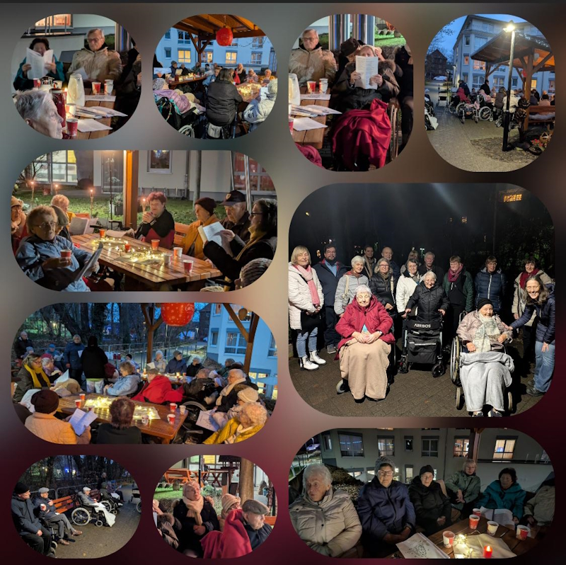 Bild kann nicht geladen werden.