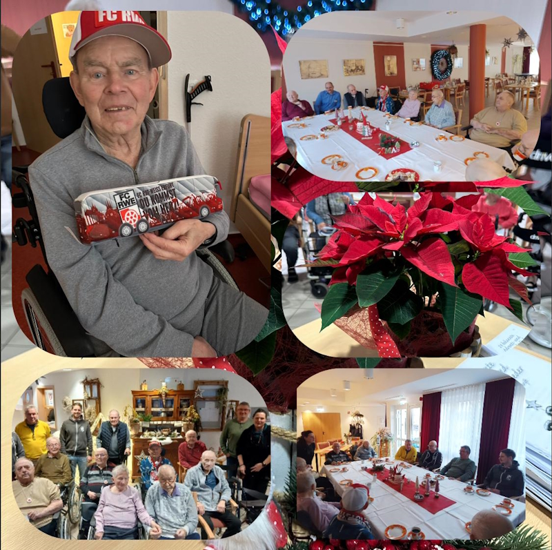 Bild kann nicht geladen werden.