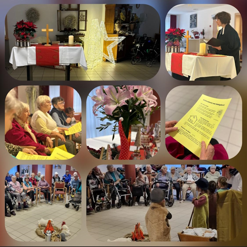 Bild kann nicht geladen werden.