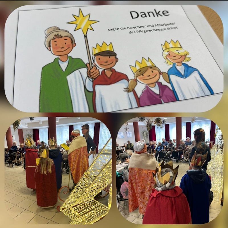 Bild kann nicht geladen werden.