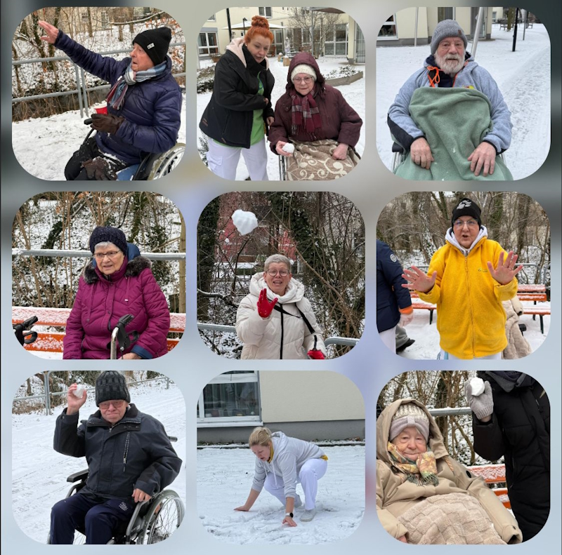 Bild kann nicht geladen werden.