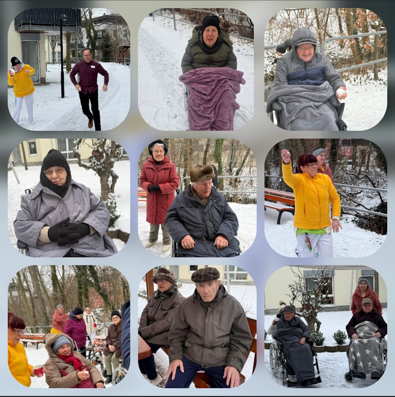 Bild kann nicht geladen werden.