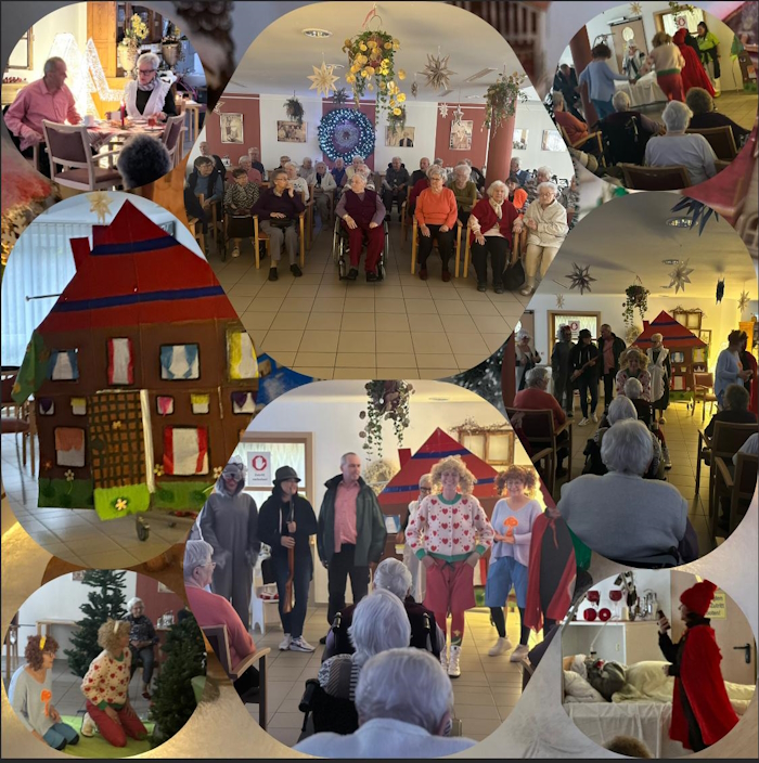 Bild kann nicht geladen werden.