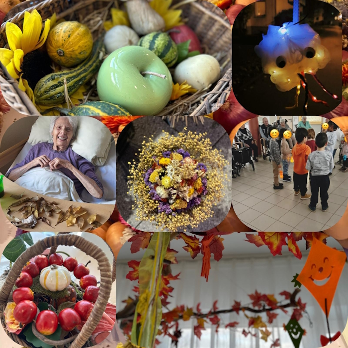 Bild kann nicht geladen werden.