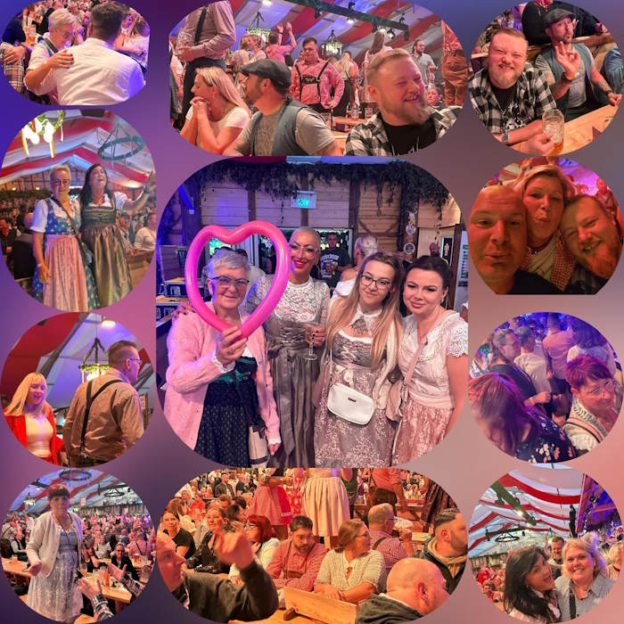 Bild kann nicht geladen werden.