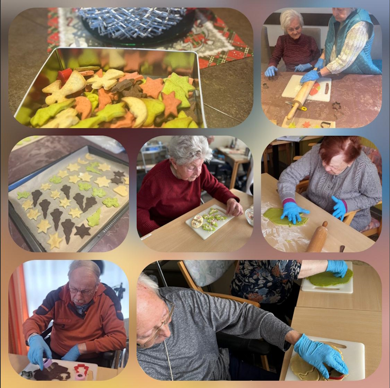 Bild kann nicht geladen werden.