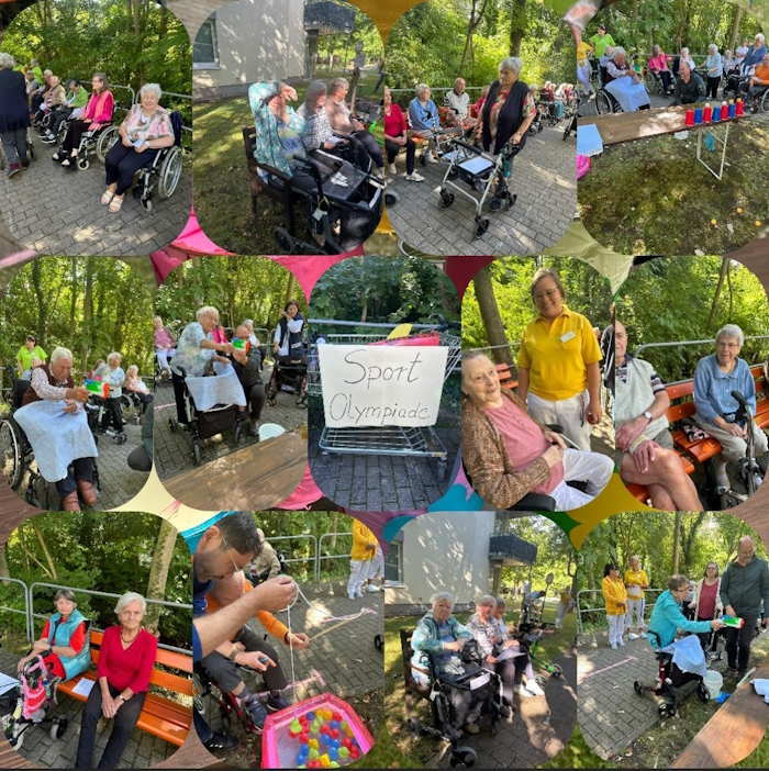 Bild kann nicht geladen werden.