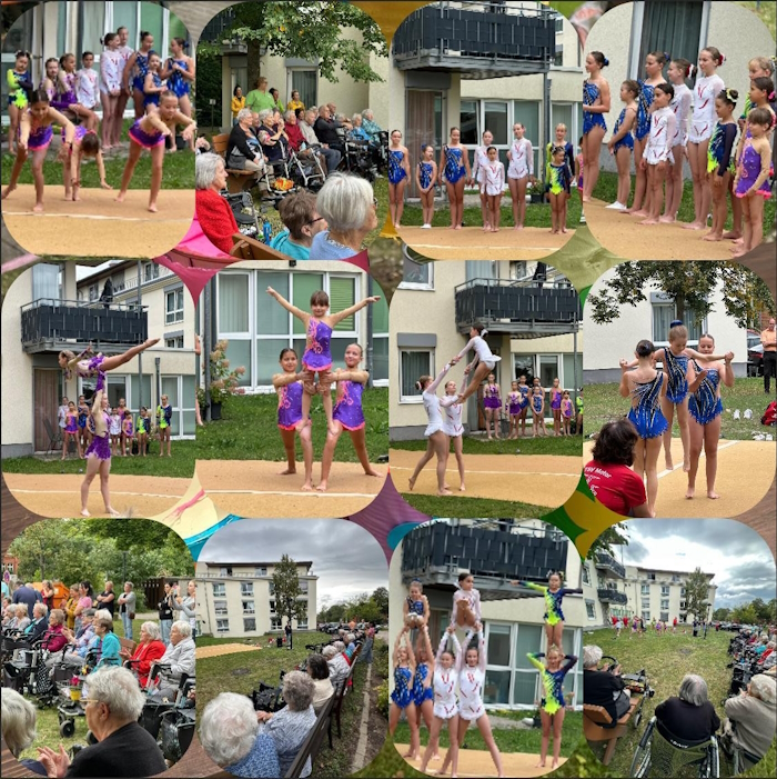 Bild kann nicht geladen werden.