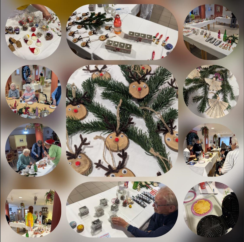 Bild kann nicht geladen werden.