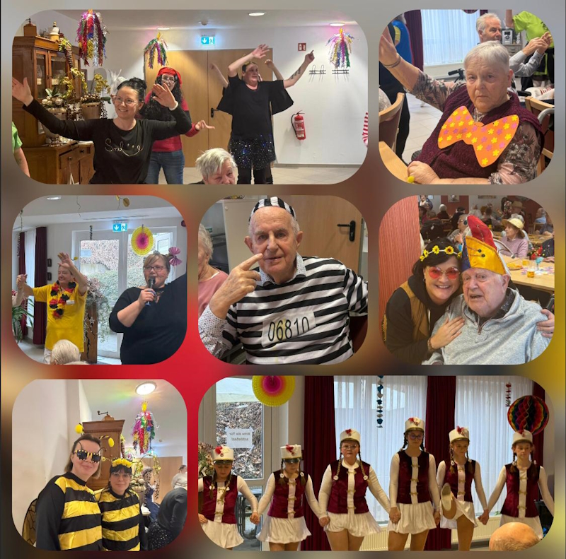 Bild kann nicht geladen werden.