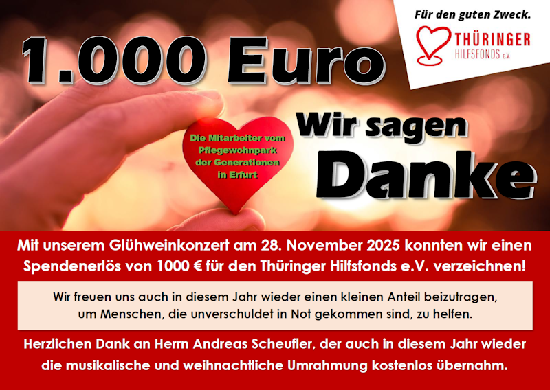 Bild kann nicht geladen werden.